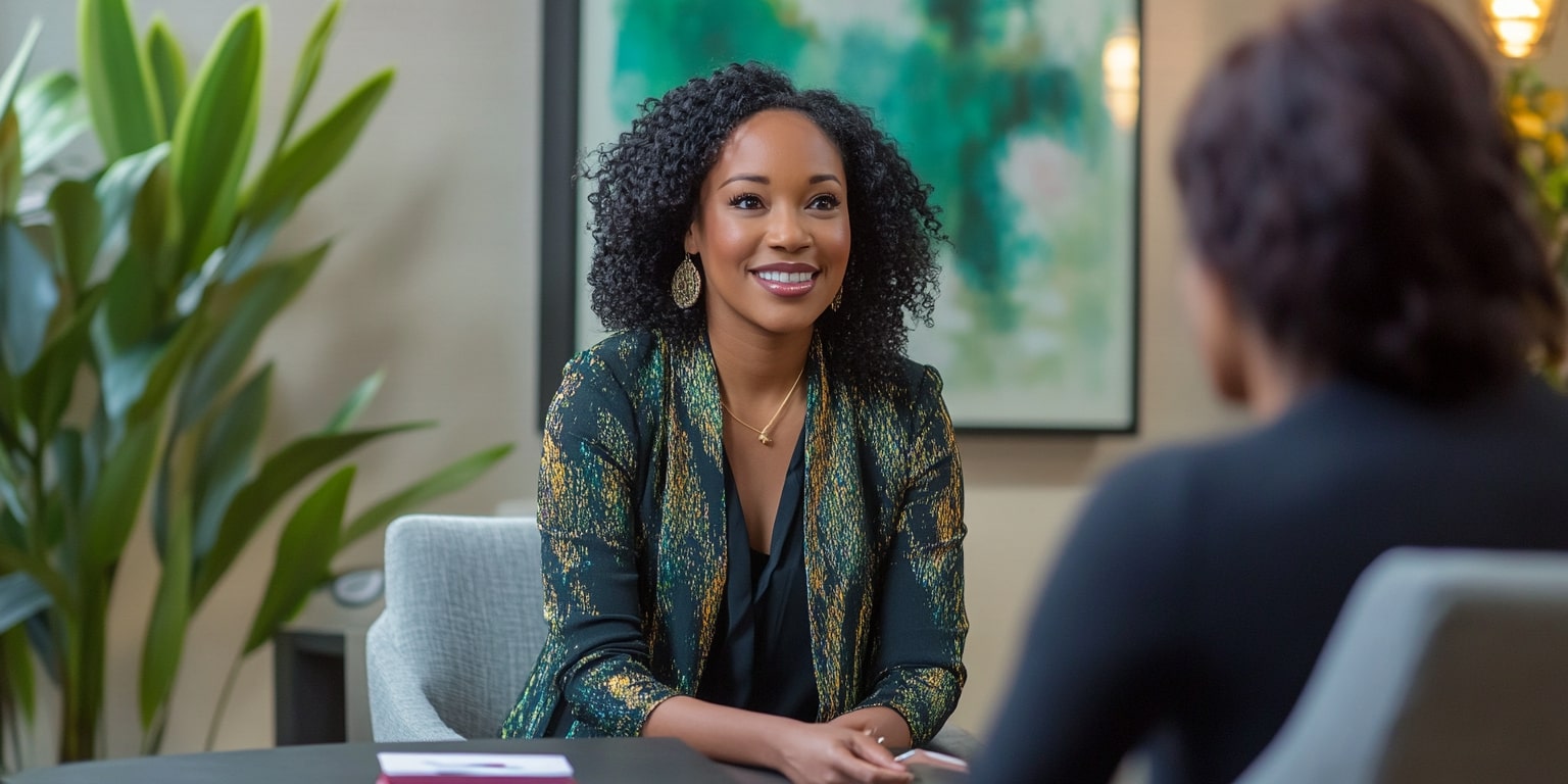 Service Bureau Mentorship Program - Image 2