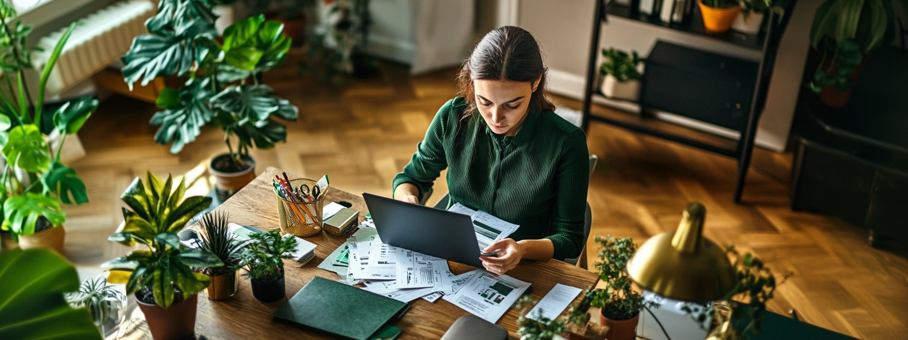 Service Bureau Mentorship Program - Image 4