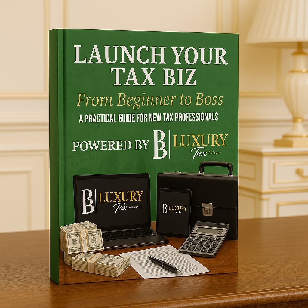 From Beginner to Boss